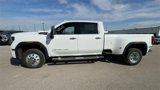 New 2025 GMC Sierra 3500 Denali w/ Denali Reserve Package image 5