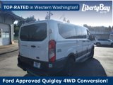 Used 2017 Ford Transit 150 XLT image 5