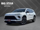New 2025 Buick Enclave Sport Touring w/ Power Package image 1