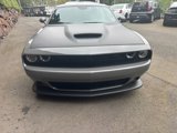 Used 2023 Dodge Challenger R/T w/ Blacktop Package image 5