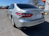 Used 2019 Toyota Camry LE image 2