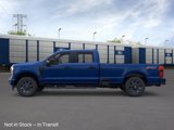 New 2026 Ford F350 4x4 Crew Cab Super Duty image 3