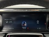 Certified 2023 Lincoln Navigator Black Label image 6