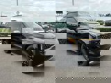 New 2025 Kia Carnival SX Prestige image 2