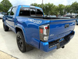 Used 2016 Toyota Tacoma TRD Sport image 3