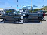 New 2025 Chevrolet Silverado 1500 LT w/ Convenience Package II image 6