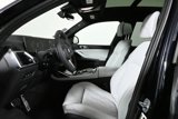 New 2026 BMW X7 xDrive40i w/ M Sport Package image 3