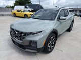 Used 2023 Hyundai Santa Cruz Limited w/ Launch Package image 3
