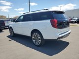 New 2025 Ford Expedition Platinum w/ Platinum Ultimate Package image 6