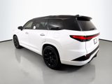 New 2025 Lexus TX 350 AWD w/ Technology Package image 5