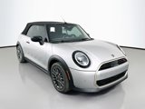 New 2025 MINI Cooper S image 3