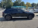 Used 2024 Acura ZDX A-Spec image 2