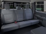 New 2025 Ford F350 XL w/ 360-Degree Camera Package image 6