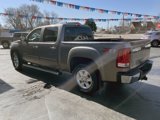 Used 2013 GMC Sierra 1500 SLT image 6