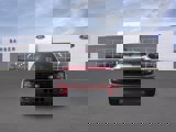 New 2025 Ford F150 XLT image 6