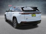 New 2025 Jeep Wagoneer Limited image 5