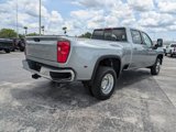 New 2025 Chevrolet Silverado 3500 LT w/ All Star Edition image 5