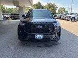 New 2025 Ford Explorer ST w/ Sun And Sound Package image 2