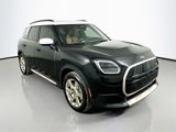 New 2025 MINI Cooper Countryman S E image 3