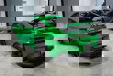 Used 2022 Porsche 911 GT3 image 4