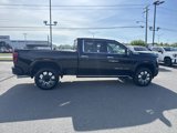 New 2025 GMC Sierra 2500 Denali w/ Denali Reserve Package image 5