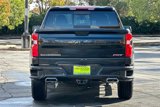 New 2025 Chevrolet Silverado 1500 RST w/ Convenience Package II image 6