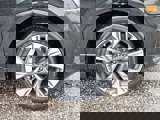 New 2025 Audi Q8 Premium Plus image 3