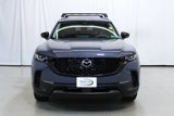 New 2025 MAZDA CX-50 2.5 Hybrid w/ Weather Package image 5