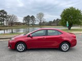 Used 2018 Toyota Corolla SE image 2