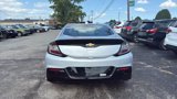 Used 2018 Chevrolet Volt Premier w/ Driver Confidence Package image 4