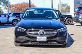 Used 2022 Mercedes-Benz C 300 Sedan image 2