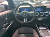 Used 2024 Mercedes-Benz EQB 300 4MATIC image 3