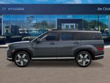 New 2026 Hyundai Santa Fe Limited image 3