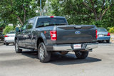 Used 2020 Ford F150 XLT w/ Trailer Tow Package image 6