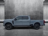New 2025 Ford F250 Lariat w/ Lariat Ultimate Package image 2