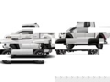 Used 2021 Toyota Tacoma TRD Off-Road image 6