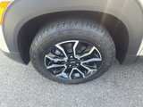 New 2026 Chevrolet TrailBlazer ACTIV w/ Convenience Package image 6