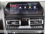 Used 2022 BMW M8 Competition w/ Driving Assistance Package image 5