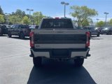 New 2025 Ford F250 Platinum image 5