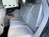 Used 2019 Jeep Cherokee Limited image 5