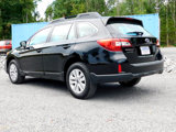 Used 2017 Subaru Outback 2.5i image 6