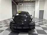 Used 2022 Tesla Model Y Performance image 3