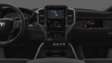 New 2025 RAM 2500 Power Wagon image 5