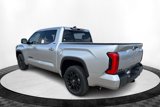 New 2025 Toyota Tundra Limited image 3