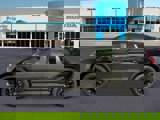 New 2026 Honda CR-V Sport-L image 2