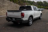New 2025 Honda Ridgeline RTL image 3