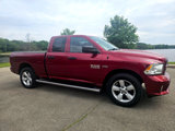 Used 2014 RAM 1500 Express image 3
