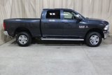 Used 2018 RAM 2500 Tradesman w/ Chrome Appearance Group image 3