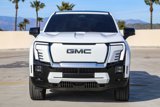 Used 2025 GMC Sierra EV Denali image 2