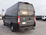 New 2025 RAM ProMaster 3500 w/ Convenience Group image 3